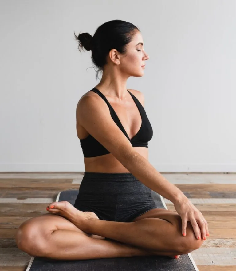 Fasciatherapy: A Manual Approach in Full Evolution