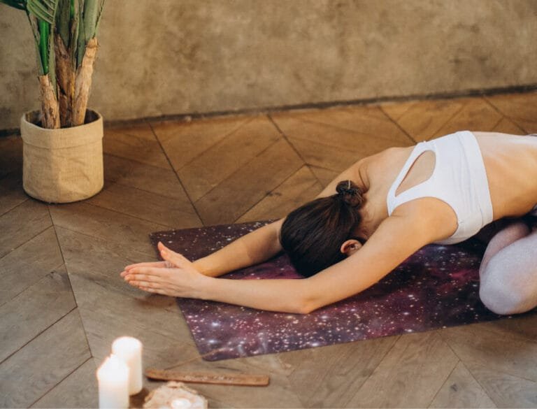 Fasciatherapy: An Evolving Manual Approach