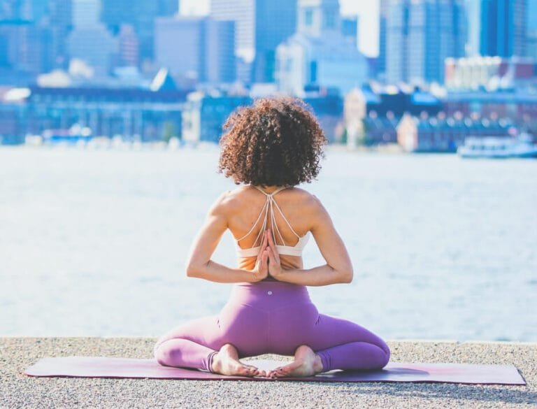 Wellness is a path for rapidly expanding within HealthTech. Really ?