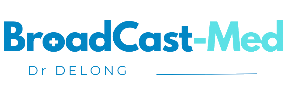 broadcast-med.com