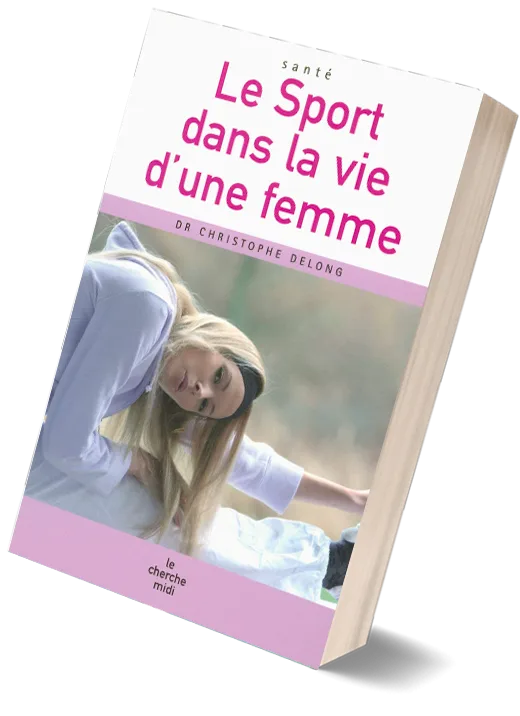 Le sport : remède universel pour le corps et l&rsquo;esprit