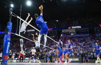 Encourager la pratique du basket : une bonne idée pour vos enfants ?