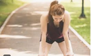 Attention danger : le sport peut aussi nuire à la santé mentale de votre enfant !