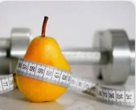Les secrets de l’alimentation des sportifs