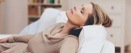 Fibromyalgie : une douleur méconnue qui se soigne