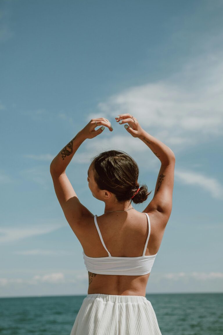 La danse classique : un rêve qui peut virer au cauchemar