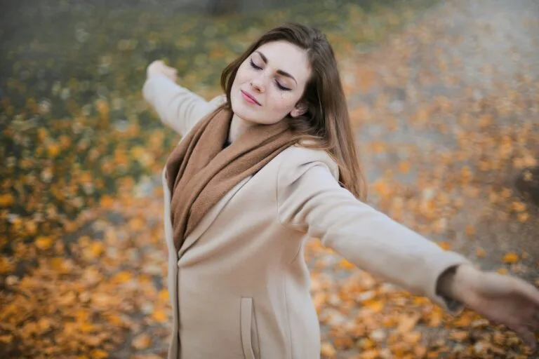 Mal de dos : la posture idéale, c&rsquo;est celle qui vous fait du bien !