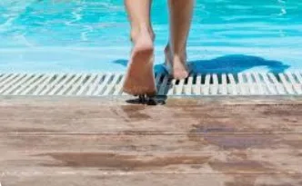 Le pied plat de l’enfant : pourquoi consulter ?