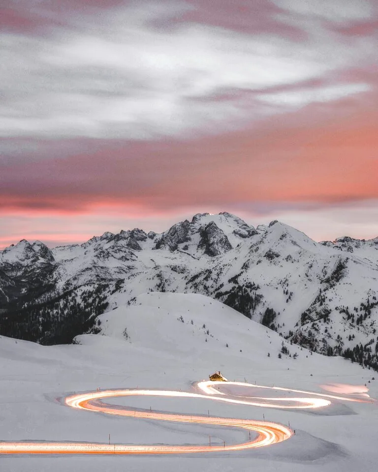 Milan-Cortina 2026 : Un hiver olympique à la pointe de la technologie